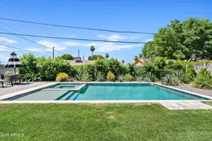 6706 N 12th Wy, Phoenix, AZ 85014 - Photo 33