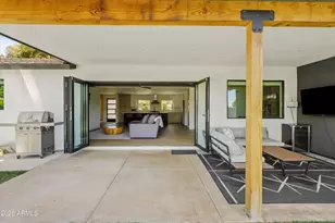 6706 N 12th Wy, Phoenix, AZ 85014 - Photo 39