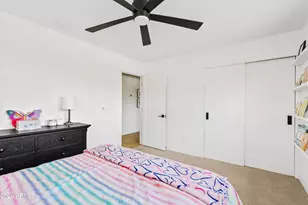 6706 N 12th Wy, Phoenix, AZ 85014 - Photo 27