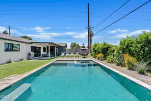 6706 N 12th Wy, Phoenix, AZ 85014 - Photo 35