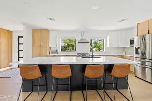 6706 N 12th Wy, Phoenix, AZ 85014 - Photo 3