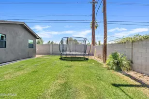 6706 N 12th Wy, Phoenix, AZ 85014 - Photo 37