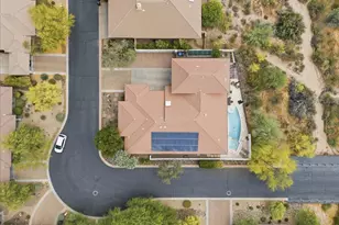 5311 E Gray Wolf Trail, Cave Creek, AZ 85331 - Photo 67