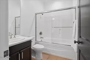 5311 E Gray Wolf Trail, Cave Creek, AZ 85331 - Photo 57