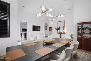 5311 E Gray Wolf Trail, Cave Creek, AZ 85331 - Photo 9