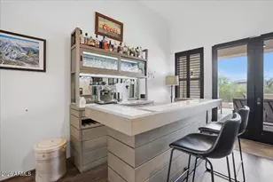 5311 E Gray Wolf Trail, Cave Creek, AZ 85331 - Photo 19