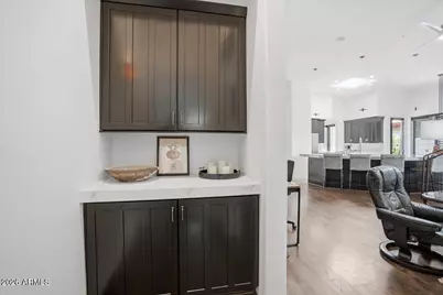 5311 E Gray Wolf Trail, Cave Creek, AZ 85331 - Photo 45