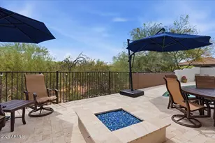 5311 E Gray Wolf Trail, Cave Creek, AZ 85331 - Photo 5