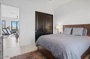 5311 E Gray Wolf Trail, Cave Creek, AZ 85331 - Photo 59
