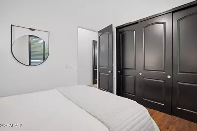 5311 E Gray Wolf Trail, Cave Creek, AZ 85331 - Photo 41