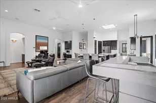 5311 E Gray Wolf Trail, Cave Creek, AZ 85331 - Photo 21