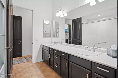 5311 E Gray Wolf Trail, Cave Creek, AZ 85331 - Photo 37