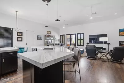 5311 E Gray Wolf Trail, Cave Creek, AZ 85331 - Photo 13