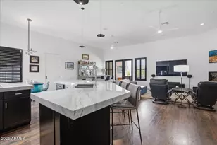 5311 E Gray Wolf Trail, Cave Creek, AZ 85331 - Photo 13