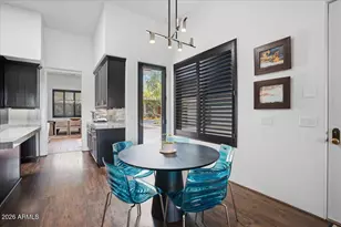 5311 E Gray Wolf Trail, Cave Creek, AZ 85331 - Photo 15