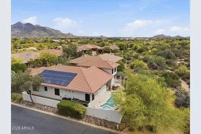 5311 E Gray Wolf Trail, Cave Creek, AZ 85331 - Photo 67