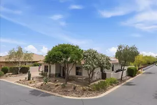 5311 E Gray Wolf Trail, Cave Creek, AZ 85331 - Photo 63