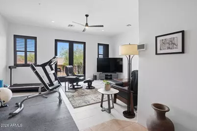 5311 E Gray Wolf Trail, Cave Creek, AZ 85331 - Photo 55