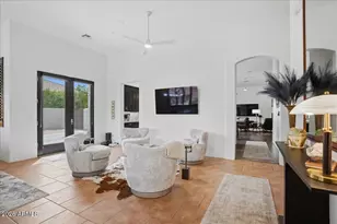 5311 E Gray Wolf Trail, Cave Creek, AZ 85331 - Photo 11