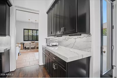 5311 E Gray Wolf Trail, Cave Creek, AZ 85331 - Photo 17