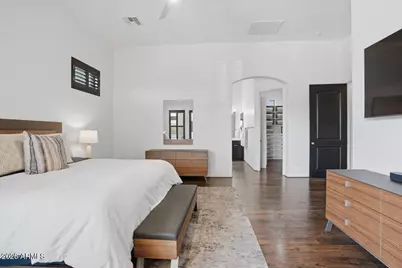 5311 E Gray Wolf Trail, Cave Creek, AZ 85331 - Photo 27