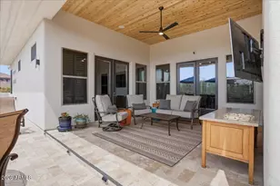 5311 E Gray Wolf Trail, Cave Creek, AZ 85331 - Photo 49