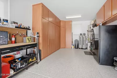 5311 E Gray Wolf Trail, Cave Creek, AZ 85331 - Photo 63