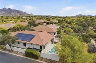 5311 E Gray Wolf Trail, Cave Creek, AZ 85331 - Photo 65