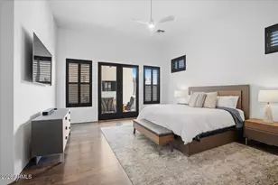 5311 E Gray Wolf Trail, Cave Creek, AZ 85331 - Photo 7