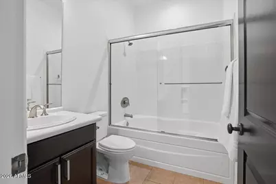 5311 E Gray Wolf Trail, Cave Creek, AZ 85331 - Photo 59