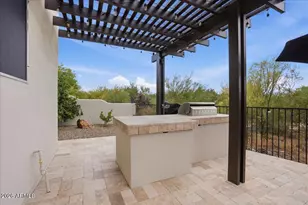 5311 E Gray Wolf Trail, Cave Creek, AZ 85331 - Photo 47