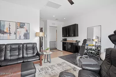 5311 E Gray Wolf Trail, Cave Creek, AZ 85331 - Photo 57