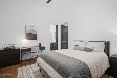 5311 E Gray Wolf Trail, Cave Creek, AZ 85331 - Photo 43