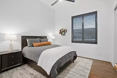 5311 E Gray Wolf Trail, Cave Creek, AZ 85331 - Photo 33