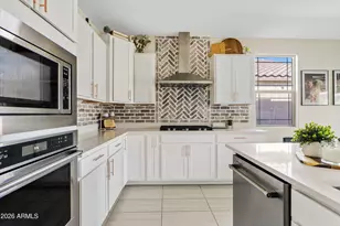 23066 E Mewes Rd, Queen Creek, AZ 85142 - Photo 7