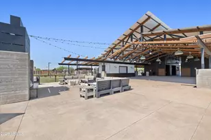 23066 E Mewes Rd, Queen Creek, AZ 85142 - Photo 43
