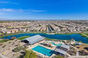 23066 E Mewes Rd, Queen Creek, AZ 85142 - Photo 35