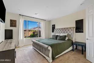 23066 E Mewes Rd, Queen Creek, AZ 85142 - Photo 21