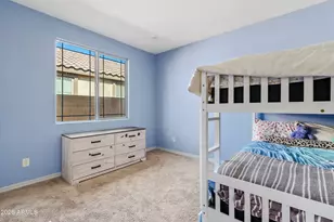 23066 E Mewes Rd, Queen Creek, AZ 85142 - Photo 27