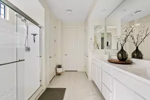23066 E Mewes Rd, Queen Creek, AZ 85142 - Photo 23
