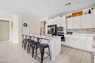 23066 E Mewes Rd, Queen Creek, AZ 85142 - Photo 9