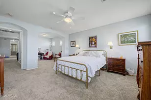 13544 W San Juan Ave, Litchfield Park, AZ 85340 - Photo 15