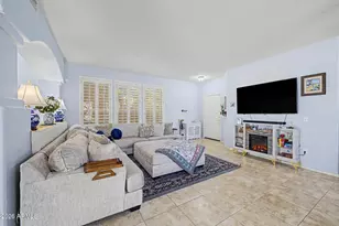 13544 W San Juan Ave, Litchfield Park, AZ 85340 - Photo 5
