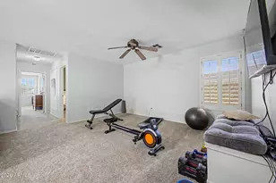 13544 W San Juan Ave, Litchfield Park, AZ 85340 - Photo 33