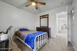 13544 W San Juan Ave, Litchfield Park, AZ 85340 - Photo 21