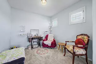 13544 W San Juan Ave, Litchfield Park, AZ 85340 - Photo 17