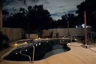 13544 W San Juan Ave, Litchfield Park, AZ 85340 - Photo 43