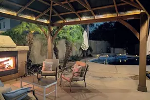 13544 W San Juan Ave, Litchfield Park, AZ 85340 - Photo 3