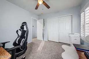 13544 W San Juan Ave, Litchfield Park, AZ 85340 - Photo 31