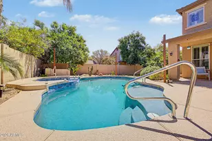 13544 W San Juan Ave, Litchfield Park, AZ 85340 - Photo 39